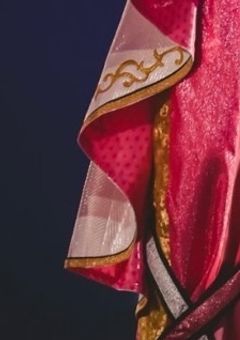 魔法でボクの恋を叶えて！