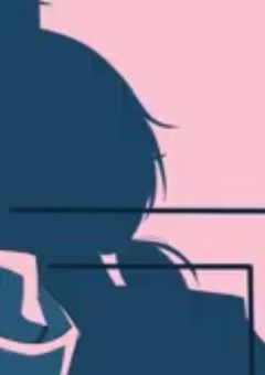 あなたは友達にも何にもなれなくて