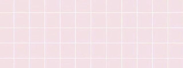 ｱﾙﾐﾎｲﾙさんの壁紙画像