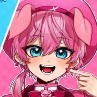 ｱﾙﾐﾎｲﾙさんのアイコン画像