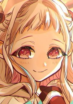 あのこの反応、見てみない？？