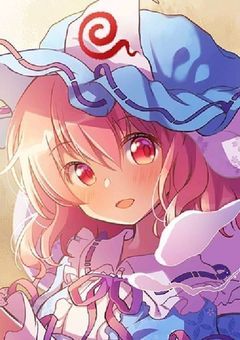 雑談とかいろいろと