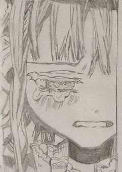 🌸mikotoのイラスト部屋①