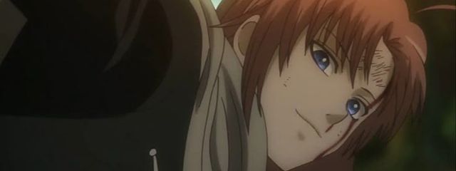 🌸mikoto🌸さんの壁紙画像