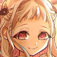 不思議系女子🌸mikoto🌸おじょーさんのアイコン画像