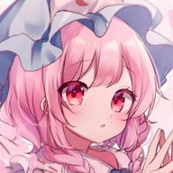 不思議系女子🌸mikoto🌸おじょーさんのアイコン画像