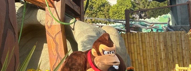 エムさんの壁紙画像