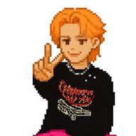 エムさんのアイコン画像