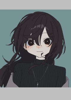 ここで愚痴や悩み！秘密も吐いちゃおう！！