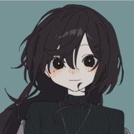 小鈴陽菜乃(ひーちゃん)@🦕👑@🐈⬛⚔️🎧さんのアイコン画像