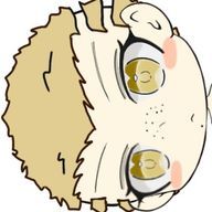 しめさばさんのアイコン画像