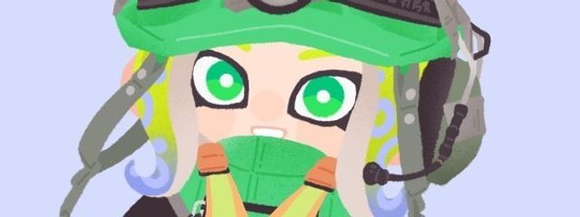 あや‪”‬さんの壁紙画像