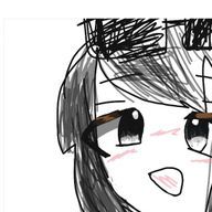 あや‪”‬さんのアイコン画像