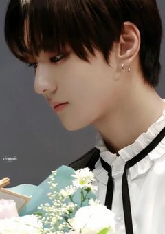 嫌われた理由はたった1人のスタッフ