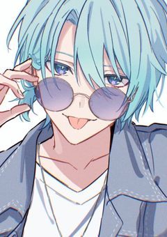 『#.Q推しとリスナーとは？』/ngs