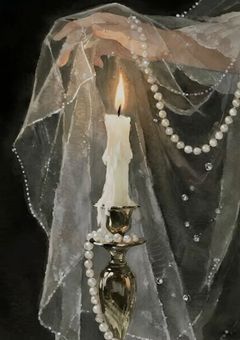 機械人形でもアイシテル