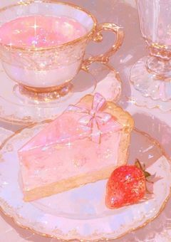 ❥ inm hbc " 透明な夏の中