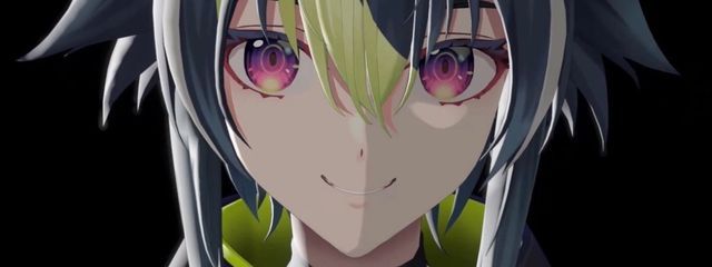 ✧𓈒 𓏸 𓐍__幽霊に為りたい　にじフェスenjoy中さんの壁紙画像