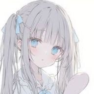 ✧𓈒 𓏸 𓐍___幽霊という名のいあさんですよさんのアイコン画像