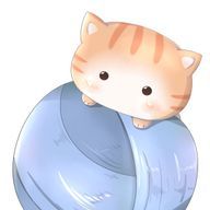 毛玉さんのアイコン画像