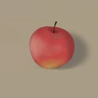 黄身ｷﾐさんのアイコン画像