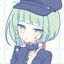 うらにわ