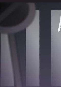 幽霊文字の呪い