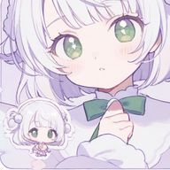 マジメで天才で全知全能な心翠ちゃんだお!!!さんのアイコン画像