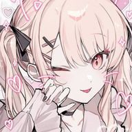 マジメで天才で全知全能な心翠ちゃんだお!!!さんのアイコン画像