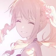 # . 海月 瑞華ㄜꩢさんのアイコン画像