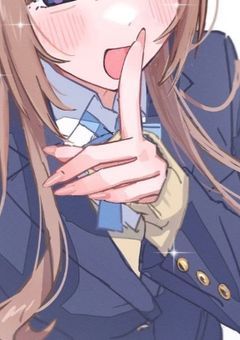    色々 ㌨  ！   > ̫ <♡