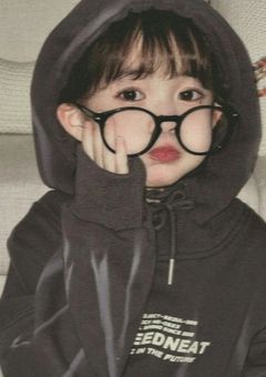 # とあるバンドに拾われた5歳児は溺愛される