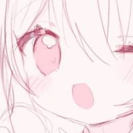  さんのアイコン画像