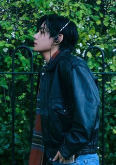 恋愛未経験者です！！！