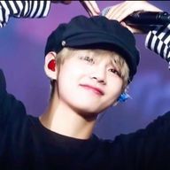 スイートコーン💜さんのアイコン画像