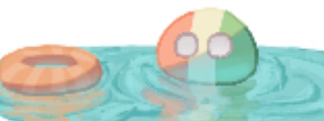 突破ちゃんさんの壁紙画像