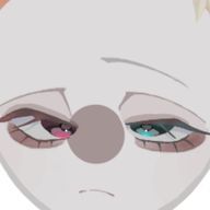 突破ちゃんさんのアイコン画像