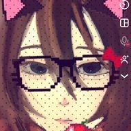 突破ちゃんさんのアイコン画像