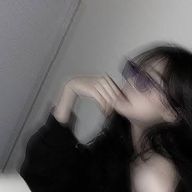 ひなはさんのアイコン画像