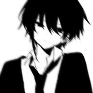 𝐡𝐢𝐧𝐚𝐭𝐚.さんのアイコン画像