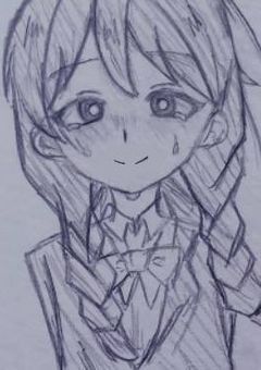 【prko】イラスト部屋