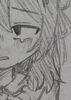 【prko】短編集