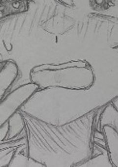【prko】うちらに任せろし