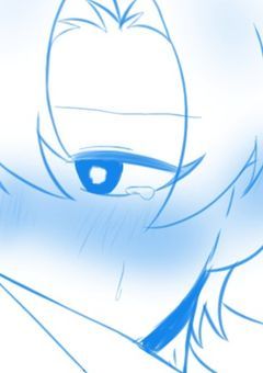 【prko】短編集