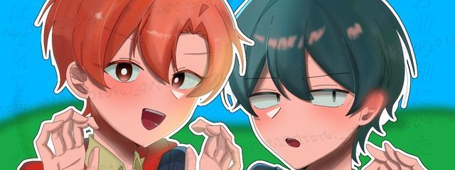 @_0tofu.さんの壁紙画像