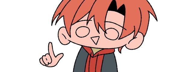 @_0tofu.さんの壁紙画像