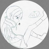 @_0tofu.さんのアイコン画像