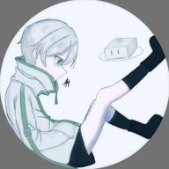 @_0tofu.さんのアイコン画像