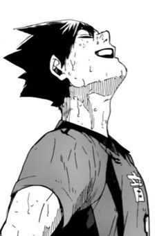 男が好きな僕とノンケの君