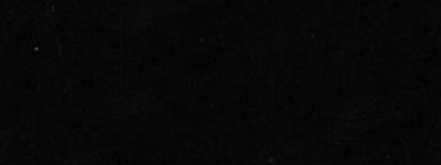 にーとさんの壁紙画像